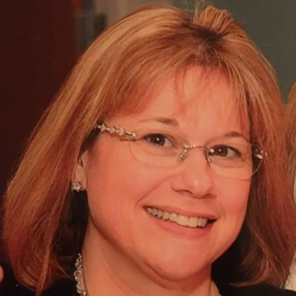 Meet your Posher, Tracy - Picture 1 of 1